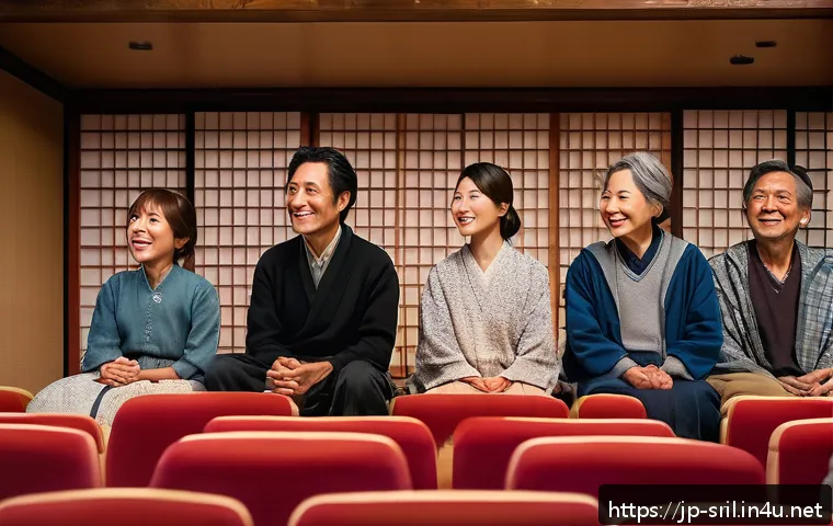 스리랑카 국제 영화제 관련 이미지 1