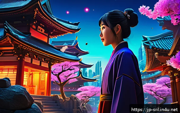 스리랑카 국제 영화제 관련 이미지 2