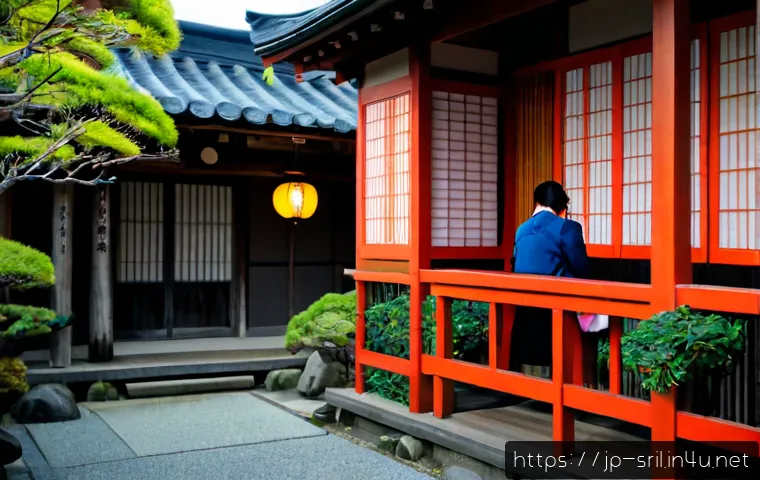日本とスリランカの関係をわかりやすく整理|外交・経済協力・ビジネスで見る現在地 4 스리랑카와 일본의 관계 관련 이미지 2