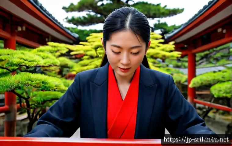 ヤーラ国立公園サファリの選び方|料金・ベストシーズン・ツアー比較で失敗を防ぐ 4 스리랑카 국립공원 야라 관련 이미지 2